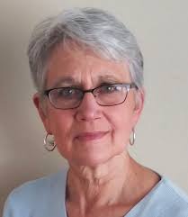 Jaculin "Jackie" Gasser