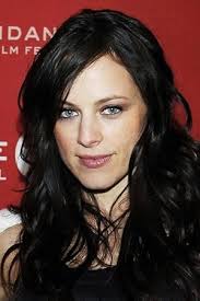 Joseph McKelheer: Movies, TV, and Bio