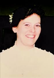 ARLENE ANGEL-SHAFFER