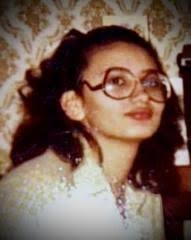 Tina Jo-Ann (Doyle) Robertson , 61