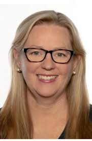 Clinton, NJ Real Estate Agents