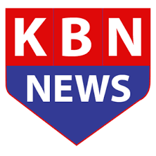 Kbn's net interest income in the first quarter of 2021 was nok 384 million as compared to nok 443 million in the first quarter of 2020. Kbn News Home Facebook