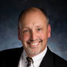 Dr. Madeline Corbett, MD