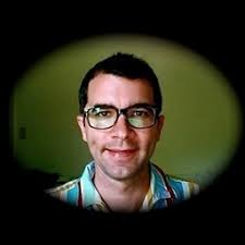 Articles by Jon Elliston's Profile