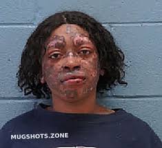 MEGHAN NICOLE TOLBERT 01/26/2025