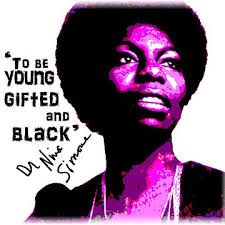 Nina Simone