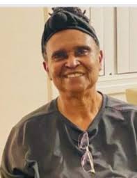 Obituary for Doris V. Ellick