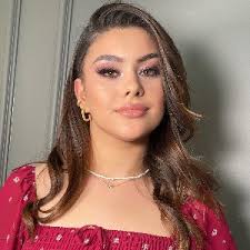 En İyi 12 Pamukkale Profesyonel Makyaj