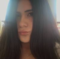 50+ "Samara Chavez" profiles