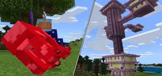 There are a possible of 1337 different that you can get. Loot Randomizer Minecraft Pe Mods Addons