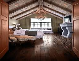 For will pryor, the quirky attic find in his new home was rock climbing holds — perfect for extremely angled walls and an avid climber — but not so perfect for will, who's not into bouldering. Reclaimed Antique Heart Pine Flooring From The Woodshop Of Texas Attic Master Bedroom Home House Design