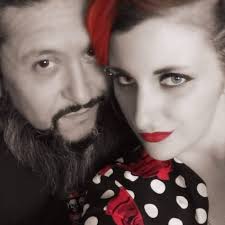 Leaders come in all shapes and sizes. Our School Custodians clean up our  messes, engage with our students, and ensure that our school buildings are  a clean, safe space for our scholars