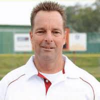 Coach Jim Maier (@coachmaier)