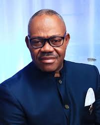 Congratulations to Prof. Robert Darko Osei, Dean of the School of Graduate  Studies,