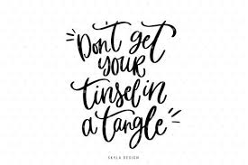 Download This Item Is Unavailable Etsy Hand Lettering Quotes Lettering Quotes Hand Lettering