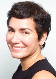 Haley Baron's Instagram, Twitter & Facebook