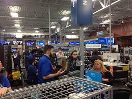 Former Best Buy Store In Clay To Get New Life As Homegoods Store Syracuse Com