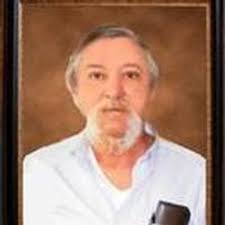 William Charles Frantz Obituary October 11, 2013