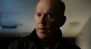 Knox Goes Away: Trailer 1