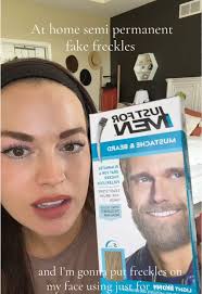 Mello Jello Makeup Tutorial