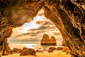 A key segment of the portuguese tourism sector is its hotel market. Portuguese Tourism Industry Set To Continue Rapid Growth South Eu Summit