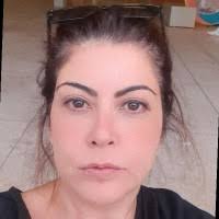 Daniela Domingues Leão Rêgo