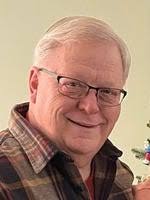 Lenis McClain Obituary