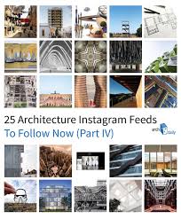 Bekijk het instagram bericht van jan. Instagram Tag Page 3 Archdaily