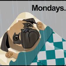 Sometimes i feel like i'm seeing it all at once. Monday Rain Gifs Get The Best Gif On Giphy