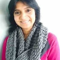 Terri-Anne Crotty Email & Phone Number