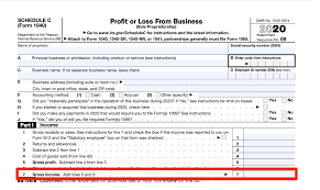 The maximum amount you are allowed to borrow under ppp is the lessor of $10m or 2.5 times your payroll costs. How To Calculate Gross Income For The Ppp Bench Accounting