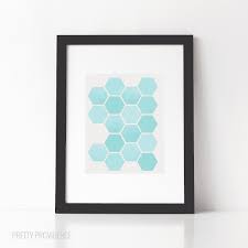 We believe in entertaining world and therefore we provide all the background/wallpapers free or charge and gain no financial benefit. Free Geometric Printable Wall Art Pretty Providence