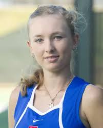 Tech Tennis Falls to UCA in Season Opener