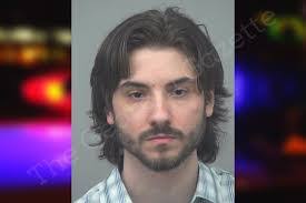 Joseph Pantano's Instagram, Twitter & Facebook