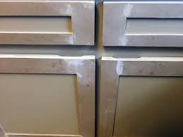 make shaker style kitchen cabinet doors