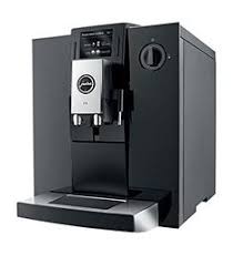 Shopping online in the u.s. 14 Best Jura Coffee Machine Ideas Jura Coffee Coffee Machine