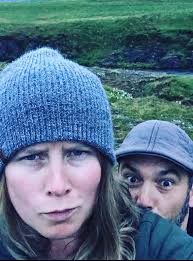 Wanted to say thank you to Jamieson Bridal and Jada as well as the staff  for helping to make my daughter's 13th birthday a great evening!! She and  her friends loved it!! |