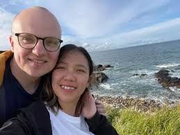 Scots man 'trapped' in top floor flat after antibiotic reaction left him in  wheelchair