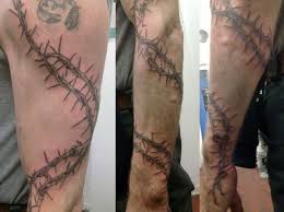 Check spelling or type a new query. Thorn Tattoo Designs 14 Treacherous Collections Design Press