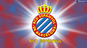Actualment, el primer equip de l'espanyol juga a la primera divisió. Rcd Espanyol Wallpapers Wallpaper Cave