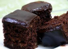 Kek coklat kukus adalah salah satu juadah yang amat mudah untuk dibuat. Resep Kek Kukus Coklat Moist Mudah