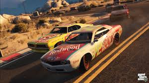 For grand theft auto online on the playstation 3, a gamefaqs message board topic titled bull shark testosterone. Pfister 811 Supercar Available More Bonuses