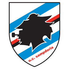 Tris nel derby e primato in classifica. Sampdoria News And Scores Espn