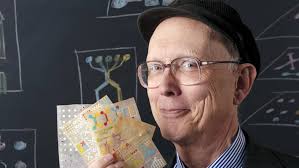 Oral History Collection