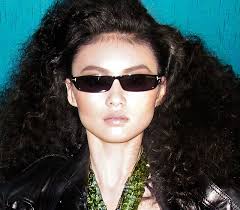 How To Contact Thomas Bond Opticians In Netherfield