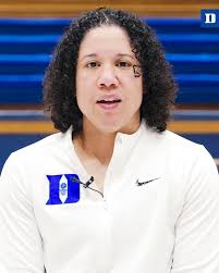 In March, everyone starts in the same place.