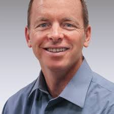 Alexander Brackenridge