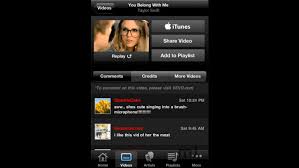 Vevo For Mac Free Download Version 1 0 Macupdate