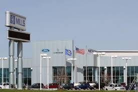 Find great deals at motors n more in brainerd, mn on carsforsale.com®. Auto Dealers In Brainerd Mn Brainerd Mn Auto Dealers Mapquest