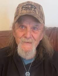 James Everett Riley Obituary (2024)